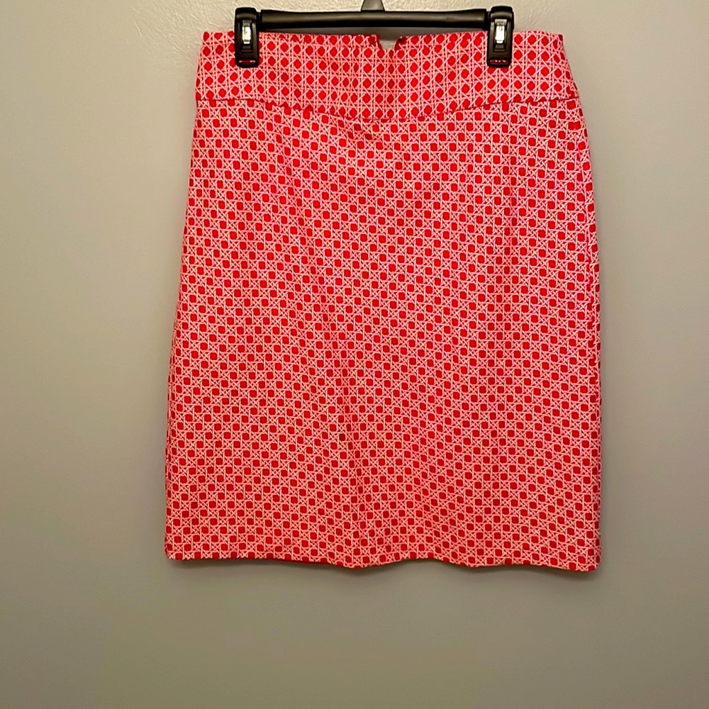 NWOT Talbot’s skirt